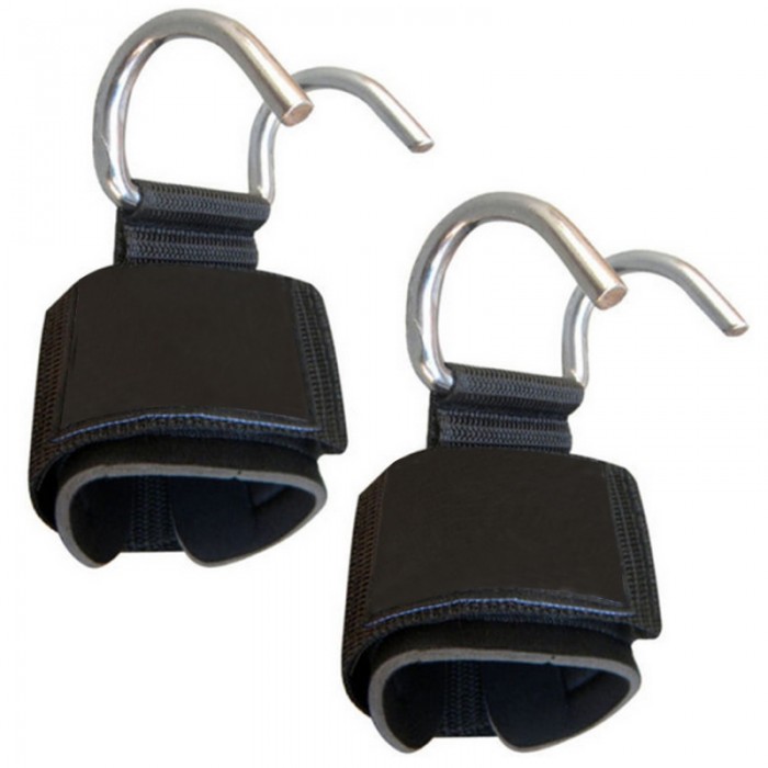 Weightlifting Hook Weightlifting Hook