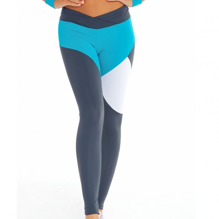 Women Capri Legging Women Capri Legging