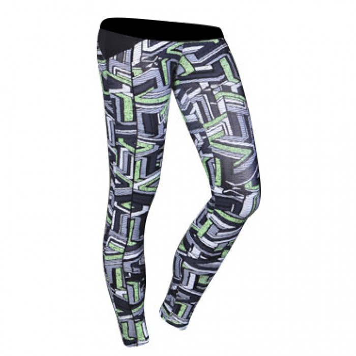 Women Legging Women Legging