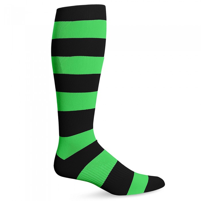 Sports Sock For Men