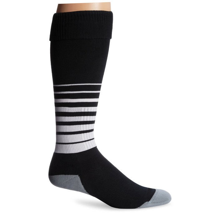 Sports Sock For Men