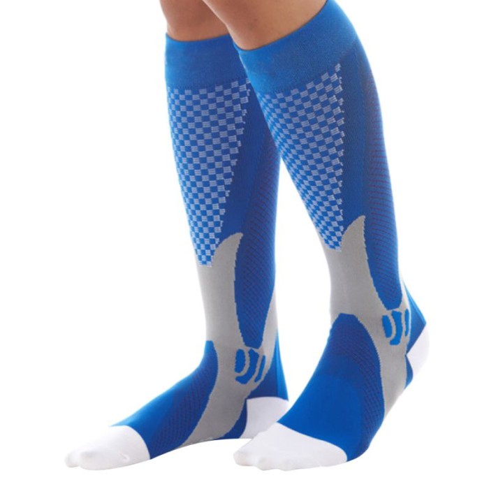 Sports Sock For Women